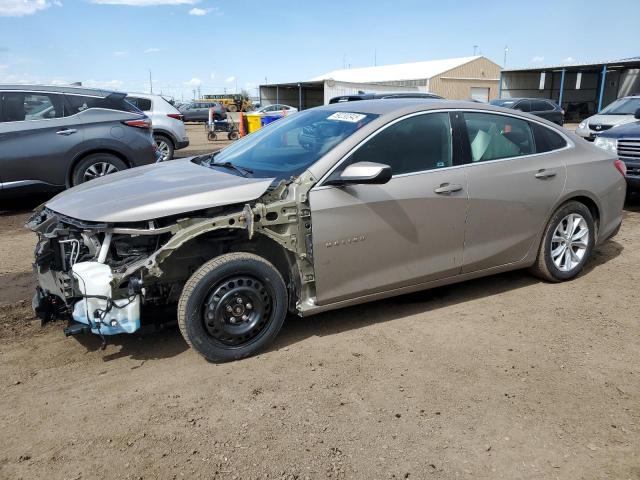 Vin: 1g1zd5st7nf137563, lot: 59230345, chevrolet malibu lt 2022 img_1