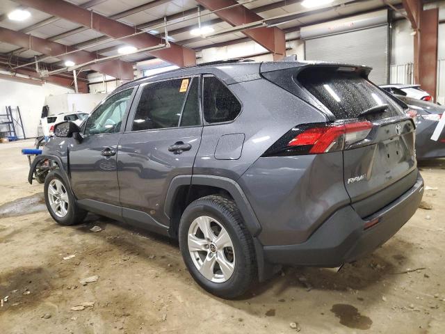 Vin: 2t3p1rfv7mc186206, lot: 55104225, toyota rav4 xle 20212