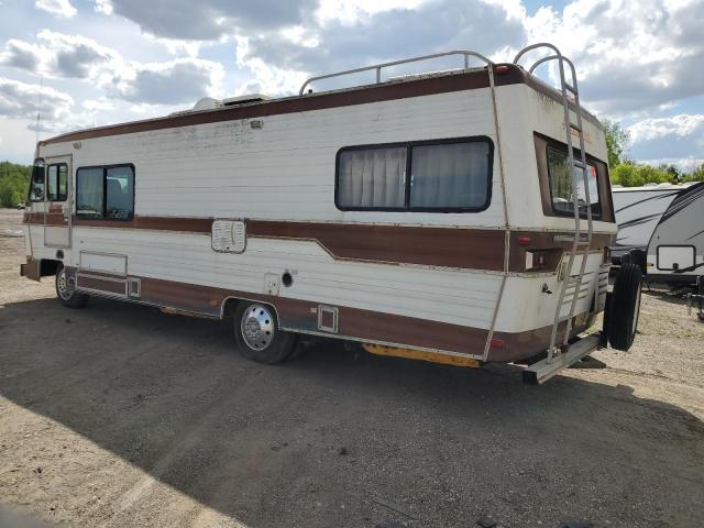 CHEVROLET P30 1986 1GBKP37W8G3300625 photo #4