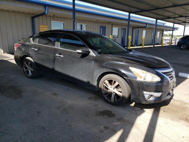 Vin: 1n4al3ap3fc115276, lot: 56164845, nissan altima 2.5 20154