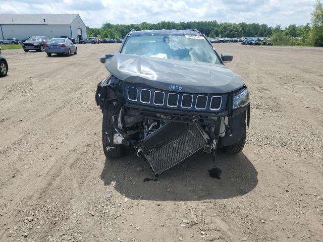 2020 JEEP COMPASS LI 3C4NJDCB4LT137148