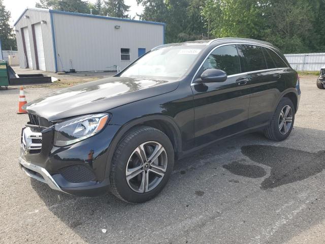Vin: wdc0g4kb2kf672122, lot: 56554635, mercedes-benz glc-class 300 4matic 2019 img_1