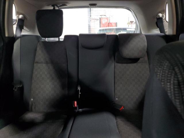 2016 HONDA FIT LX - JHMGK5H57GX030926