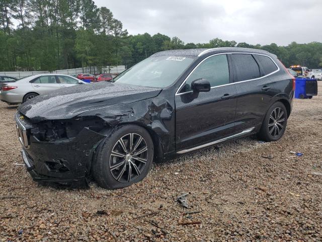 VOLVO XC60 T5 IN