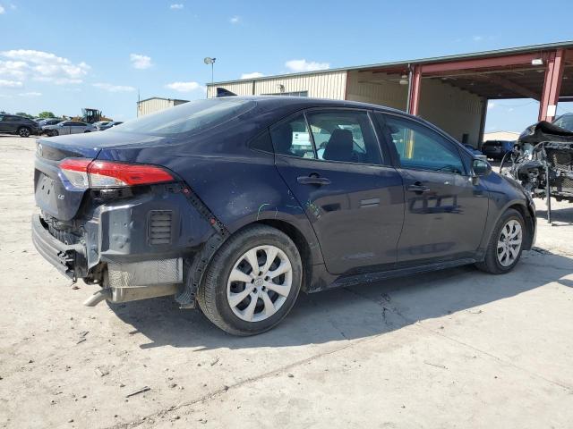 Vin: 5yfb4mde0pp068115, lot: 56345795, toyota corolla le 20233