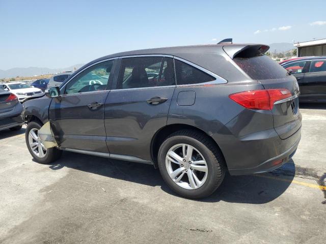 Vin: 5j8tb3h30dl017362, lot: 57289365, acura rdx 20132