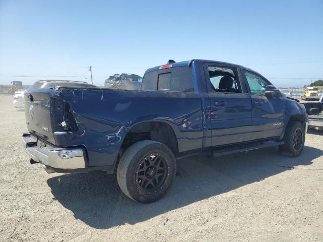 Vin: 1c6srfmtxmn562364, lot: 55867085, ram 1500 big horn/lone star 20213