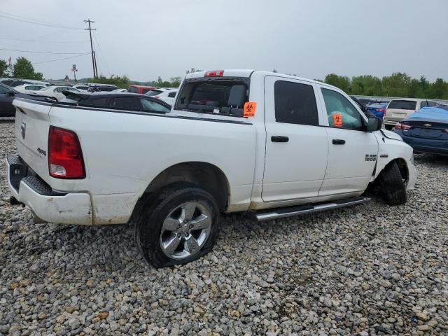 Vin: 1c6rr7kt5js271548, lot: 57470925, ram 1500 st 20183