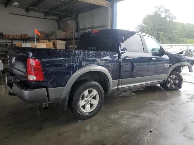 Vin: 1c6rr7lt0ds672802, lot: 59147015, ram 1500 slt 20133