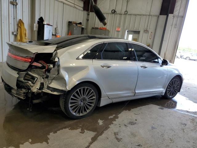 Vin: 3ln6l2luxer816387, lot: 57054335, lincoln mkz hybrid 20143