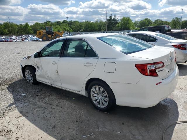 Vin: 4t4bf1fk0dr310042, lot: 55559435, toyota camry l 20132