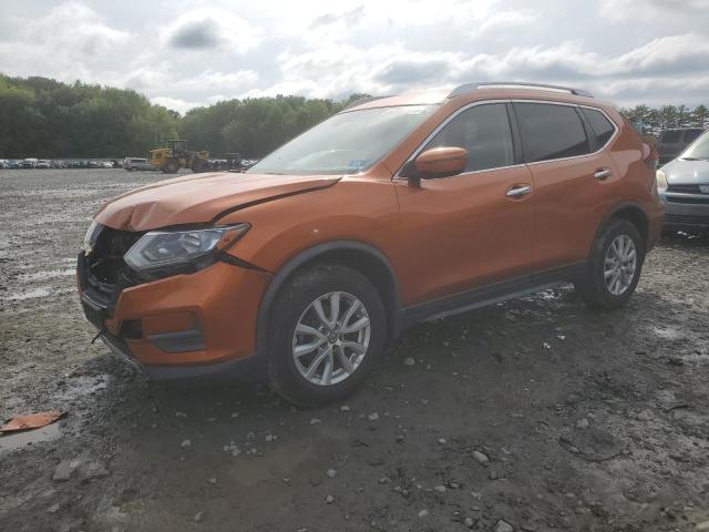 Vin: jn8at2mv2lw100135, lot: 57265915, nissan rogue s 2020 img_1