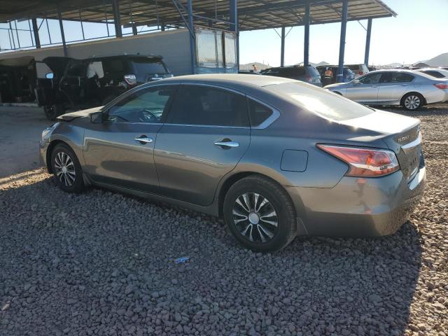 Vin: 1n4al3ap8en330056, lot: 58252805, nissan altima 2.5 20142