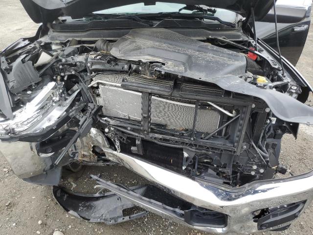 2020 RAM 2500 LARAM 3C6UR5FJ7LG258284
