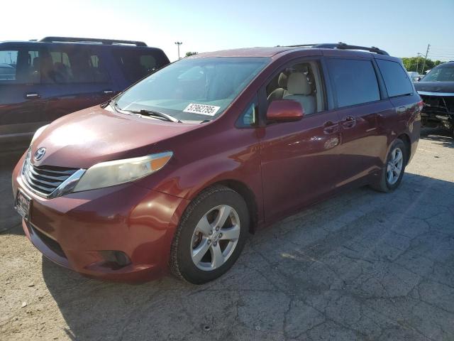Vin: 5tdkk3dc2bs045143, lot: 57962795, toyota all models le 2011 img_1
