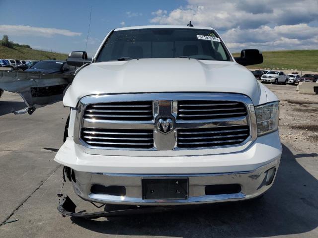 2016 RAM 1500 SLT 3C6JR7BT3GG122858