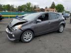 Top Destinations for Shipping Cars from the USA