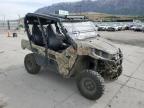 2019 KAWASAKI KRT800 H - JKBRTCH16KB502439