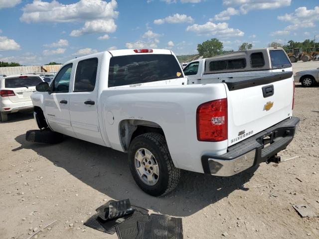 Vin: 3gcpcse03cg240752, lot: 57049615, chevrolet all models c1500 lt 20122