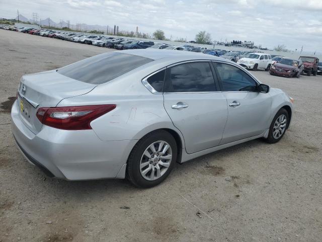 2018 NISSAN ALTIMA 2.5 - 1N4AL3AP2JC155454