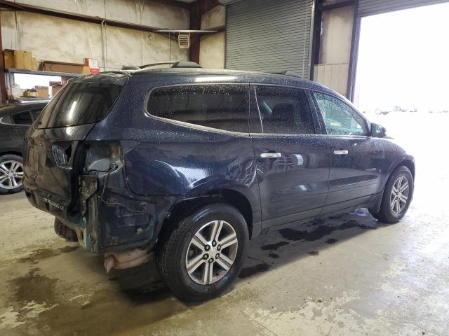 Vin: 1gnkvgkd0gj258226, lot: 56592685, chevrolet traverse lt 20163