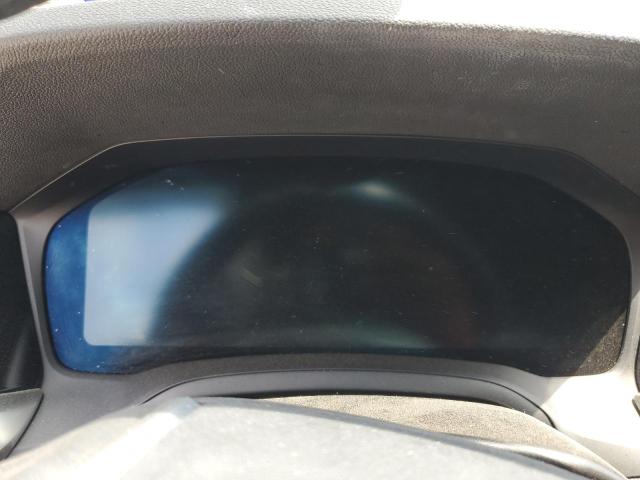 2021 BMW 330I - 3MW5R1J08M8C05493