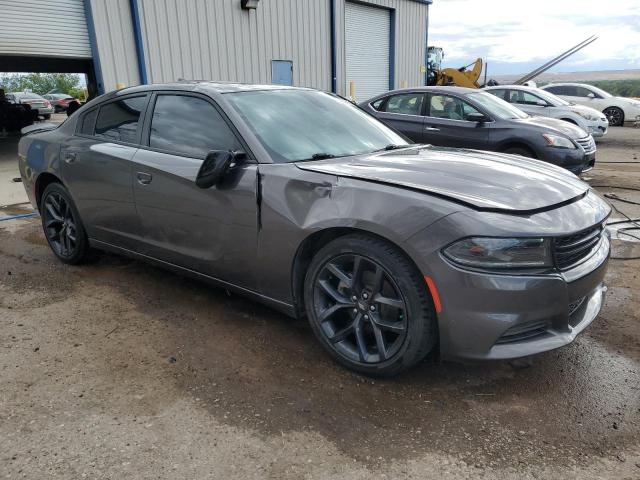 Vin: 2c3cdxbg4nh194916, lot: 56280485, dodge charger sxt 20224