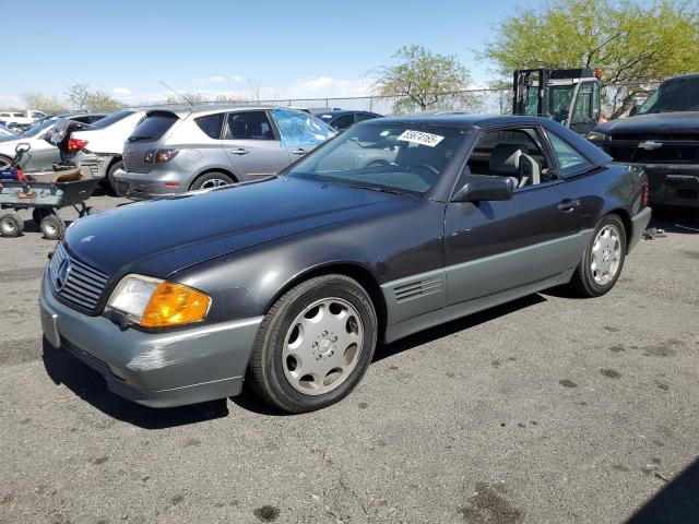 Vin: wdbfa67e3pf076278, lot: 55674165, mercedes-benz sl-class sl 1993 img_1
