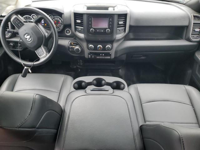2022 RAM 2500 TRADE - 3C6UR5CJ2NG441695