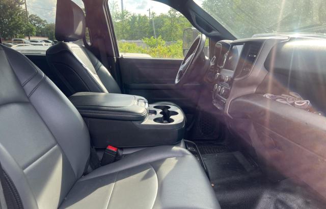 2022 RAM 3500 TRADE 3C63RRGL2NG157899