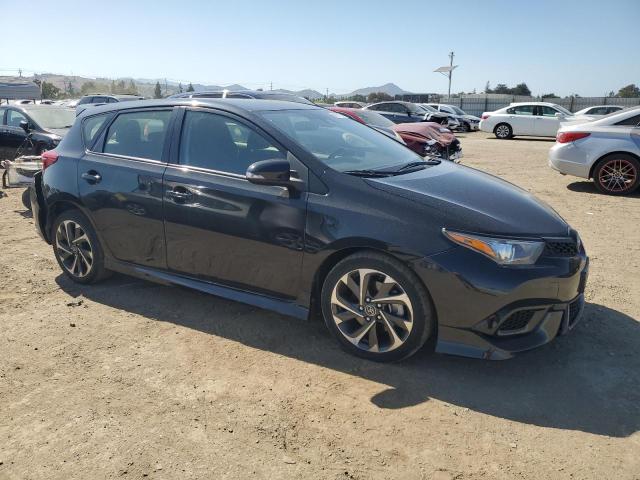 Vin: jtnkarje6jj565607, lot: 56197135, toyota corolla 20184