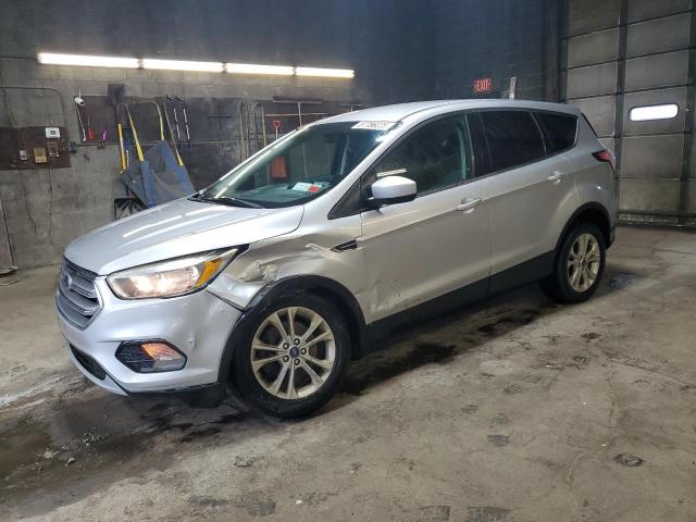 Vin: 1fmcu9gd2hue59545, lot: 57786225, ford escape se 2017 img_1