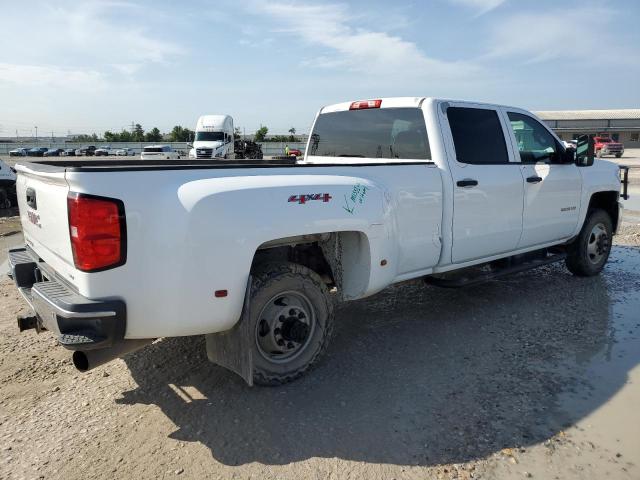 Vin: 1gc4kzc83ff130023, lot: 56187585, chevrolet all models k3500 lt 20153