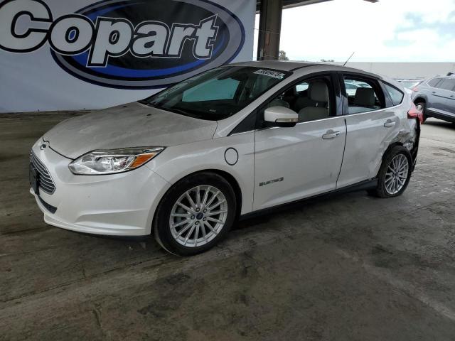 Vin: 1fahp3r49cl458375, lot: 55509475, ford focus bev 2012 img_1