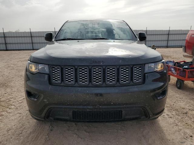 2022 JEEP GRAND CHER - 1C4RJEAG2NC155152