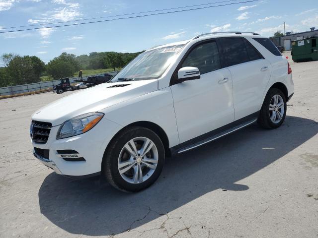 Vin: 4jgda5hb3fa608708, lot: 58068935, mercedes-benz m-class 350 4matic 2015 img_1