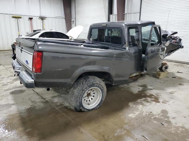 Vin: 1ftcr15t1kpb01716, lot: 54721875, ford ranger super cab 19893