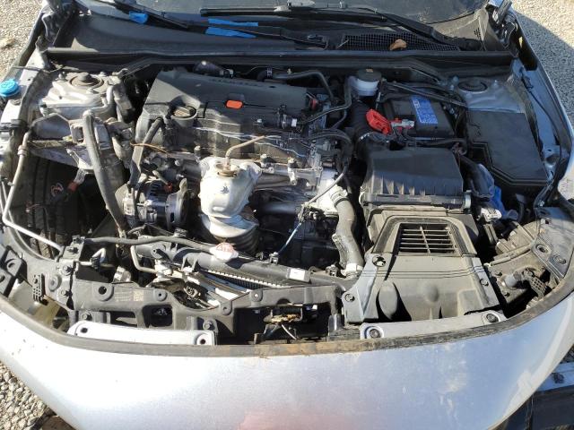 2024 HONDA CIVIC SPOR - 2HGFE2F58RH560871