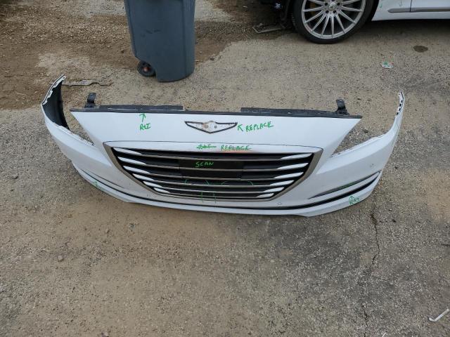2015 HYUNDAI GENESIS 5. KMHGN4JF7FU016932