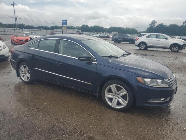 Vin: wvwbp7an4ge503180, lot: 58941335, volkswagen cc base 20164