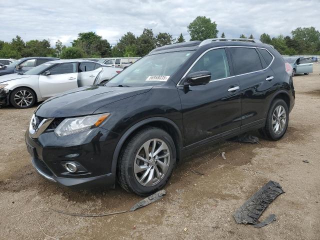 Vin: 5n1at2mv6fc916021, lot: 56958035, nissan rogue s 2015 img_1