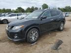 2015 NISSAN ROGUE S - 5N1AT2MV6FC916021