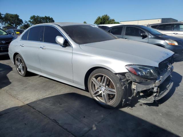 Vin: wddzf4jbxha167829, lot: 57855155, mercedes-benz e-class 300 20174