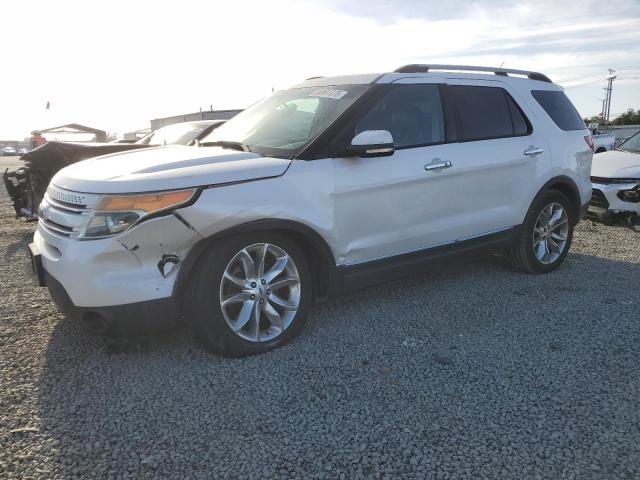 Vin: 1fm5k7f91dgc29858, lot: 56901075, ford explorer limited 2013 img_1