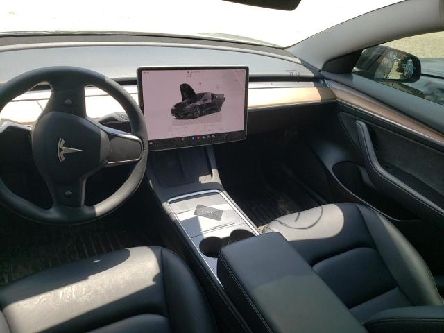 2023 TESLA MODEL 3 5YJ3E1EA6PF578430