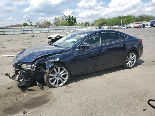 Vin: jm1gj1v54g1441401, lot: 55696635, mazda 6 touring 2016 img_1