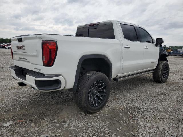 Vin: 3gtuuge80pg302715, lot: 55974565, gmc sierra k1500 denali 20233