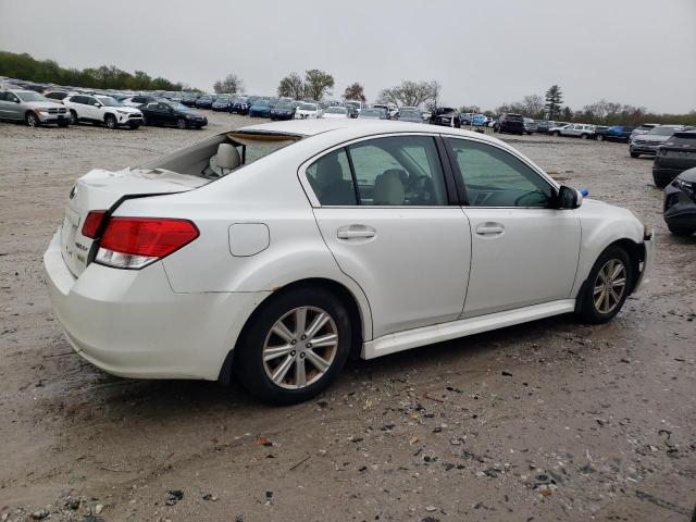 Vin: 4s3bmbc64a3225319, lot: 55920155, subaru legacy 2.5i premium 20103