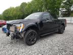 2022 FORD F150 SUPER - 1FTEW1EP1NFB84952