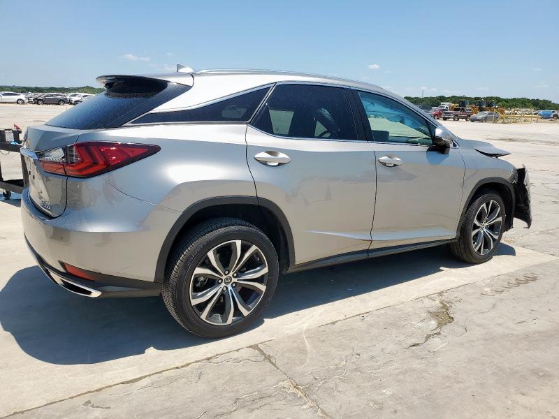 Vin: 2t2hzmaa4mc211118, lot: 58405465, lexus rx350 350 20213